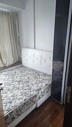 Bliss Loft (D12), Apartment #633374581